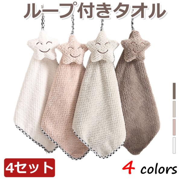 Z[ 4Zbg [vt^I nh^I Lb`^I  X^[ @ z ݂艺 lR|X zBΉ