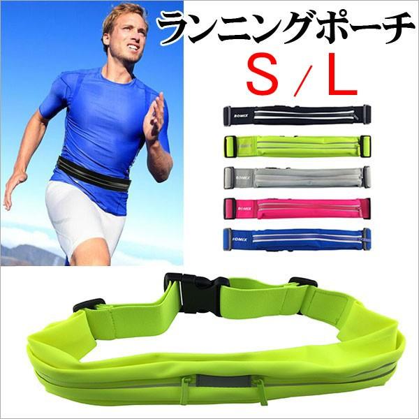 Z[ jO|[` WMO X|[cobO EGXgobO EGXg|[` lR|X zBΉ