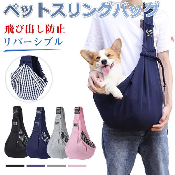 ybgXOobO hbOXO Ђ V_[obO | U  L яoh~ |Pbgt zB 