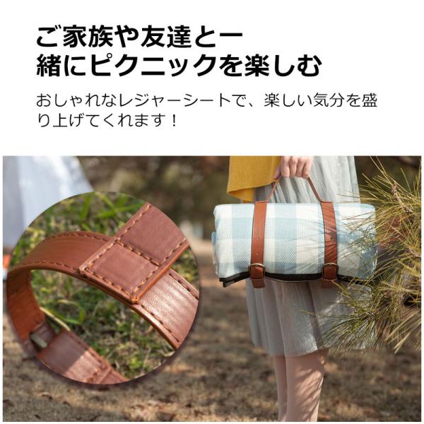 jnh_80b249_2_d_20230518151309