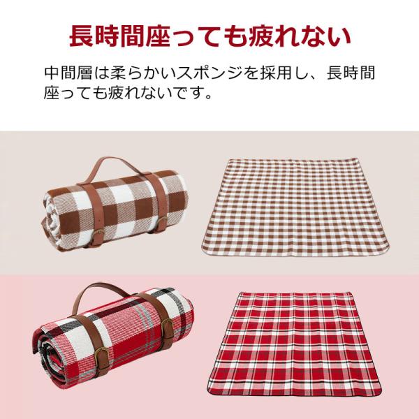 jnh_80b249_5_d_20230518151310