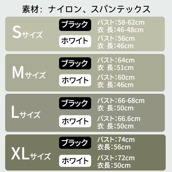 jnh_80n041_2_d_20260202114536