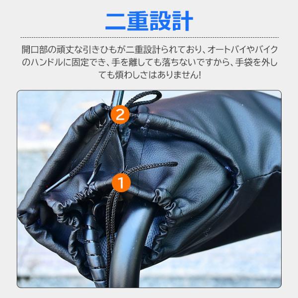 jnh_80t035_4_d_20221125212230