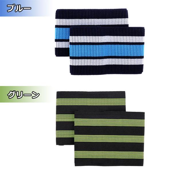 jnh_80t040_1_d_20230518151307