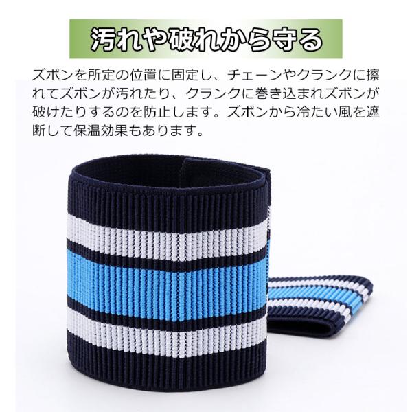 jnh_80t040_4_d_20230518151308