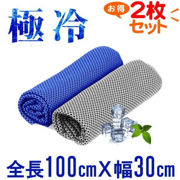 2Zbg ⊴^I MǑ΍ Ђ^I N[^I p^I  X|[c^I ₽^I zBE ՌZ[