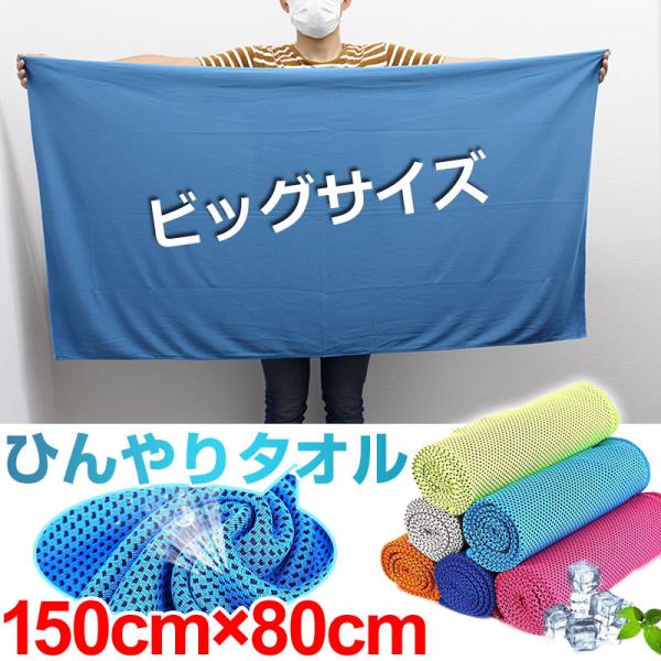 Z[ N[^I ⊴^I Ђ^I lbNN[[ ΍ ObY zB 