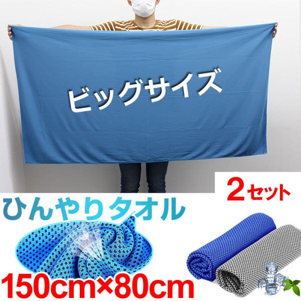 Z[ 2Zbg N[^I ⊴^I Ђ^I lbNN[[ ΍ ObY zB 