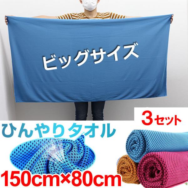 Z[ 3Zbg N[^I ⊴^I Ђ^I lbNN[[ ΍ ObY zB 