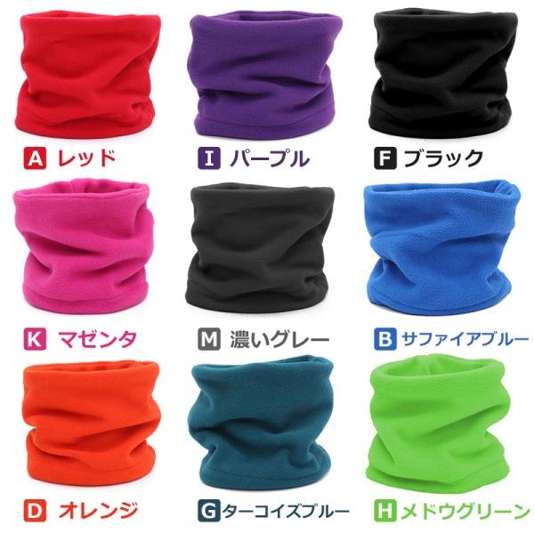 jnh_80w095_1_d_20250217153048