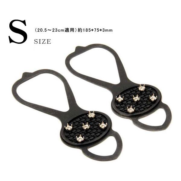 jnh_80z126-2_5_d_20230320174522