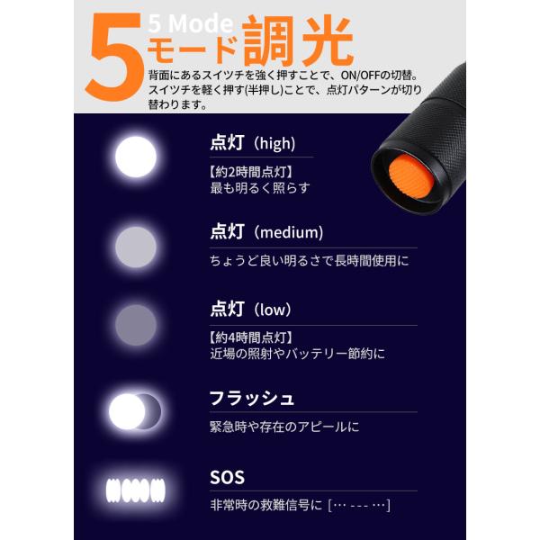 jnh_80z135f0f_2_d_20260310142551