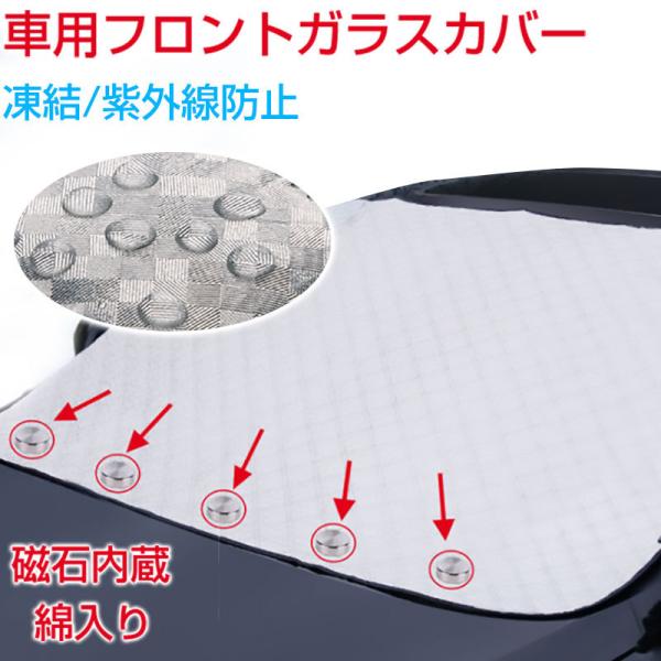 ԗptgKXJo[ Γ ȓ h~Jo[ tgKXV[g  TVF[h ~  zBΉ z֔z 