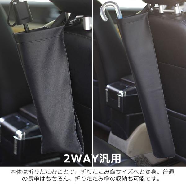 jnh_80z260f_1_d_20230728174049