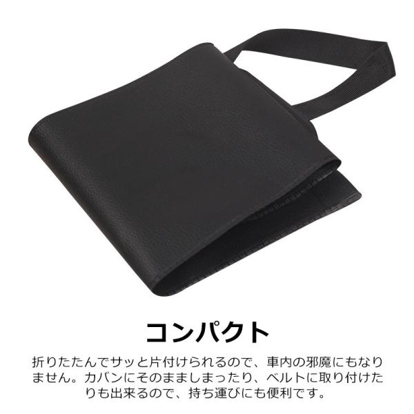 jnh_80z260f_5_d_20230728174106