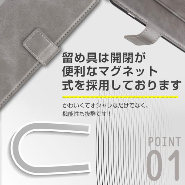 jnh_as13a174_3