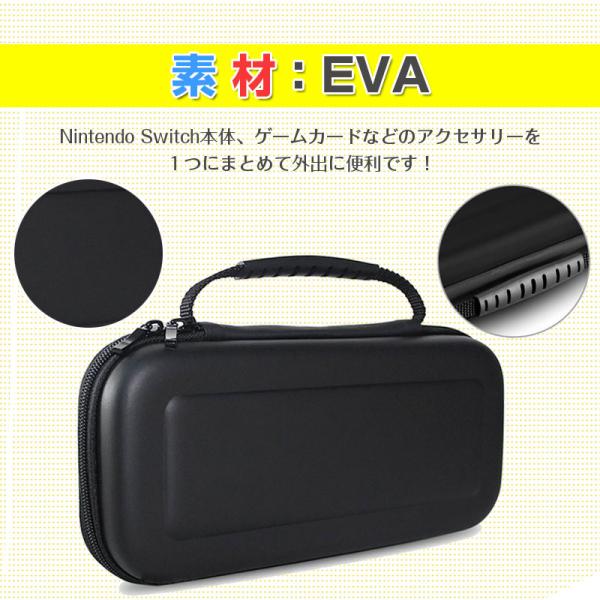 jnh_as51a008_2_d_20220909181559