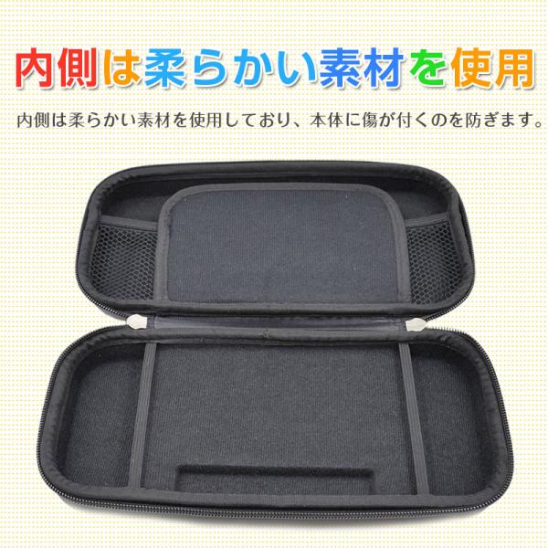 jnh_as51a009_5_d_20220909181810