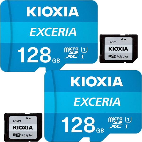 jnh_kx3210-lmex1lgg2-2p jnh_kx3210-lmex1lgg2-2p