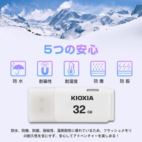 jnh_kx7008-lu202wc4-2p_6