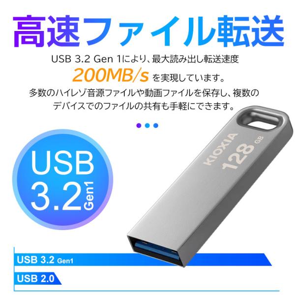 jnh_kx7110-lu366sg4_2_d_20261012184004