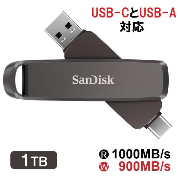 【ほぼ新品】SanDisk ポータブルSSD 1TB USB-C Amazon | SanDisk Extreme PRO ポータブル 1TB USB 3.2 Gen 2