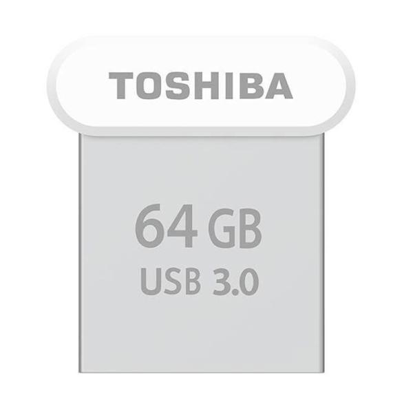 Usbメモリ64gb 東芝 Toshiba Usb3 0 Transmemory R 1mb S 超小型サイズ 海外パッケージ 翌日配達対応 嘉年華 通販 Paypayモール