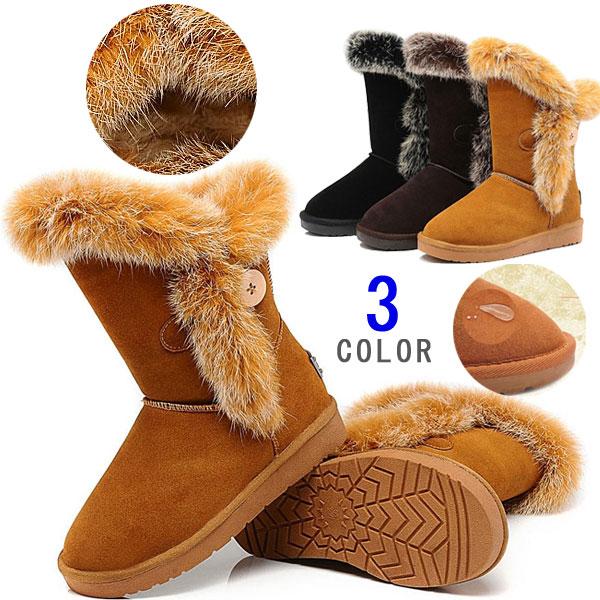 ݌Ɉ| [gu[c tHbNXt@[u[c~hu[c  zB zւ̂ݔzE@