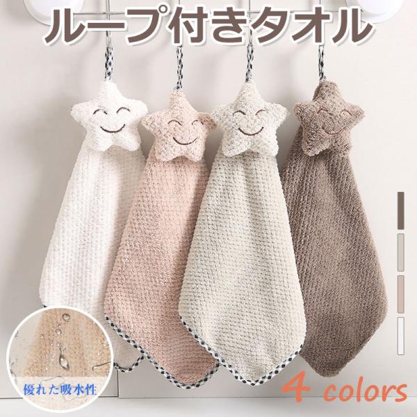 [vt^I nh^I Lb`^I  X^[ @ z ݂艺 zBElR|X