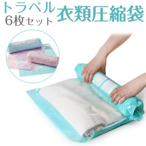 gxߗވk 6Zbg 芪 [ s gxObY ߗގ[ ߗވk zBElR|X