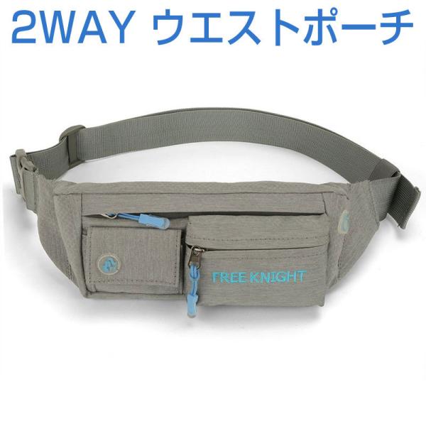 EGXgobO EGXg|[` {fBobO 2wayobO qbvobO AEghA zBElR|X