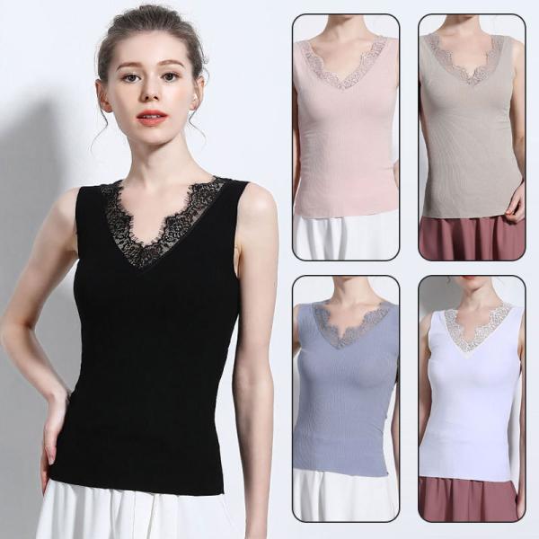 jnhshop_80n056-1