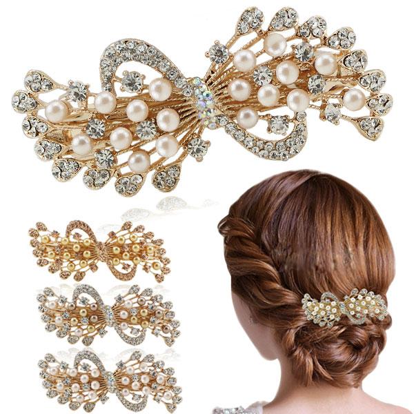 wANbv wAANZT[ p[ Xg[  zBElR|X