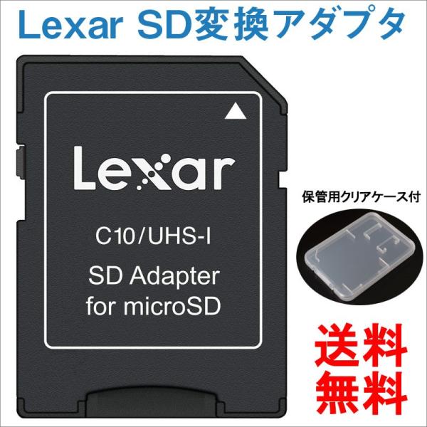 microSD/microSDHCJ[hSDJ[h ϊA_v^ 