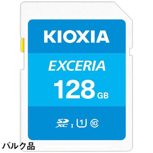 class10 sdxc128gb - SDメモリーカードの通販・価格比較 - 価格.com class10 sdxc128gb - SDメモリーカードの通販・価格比較 - 価格.com