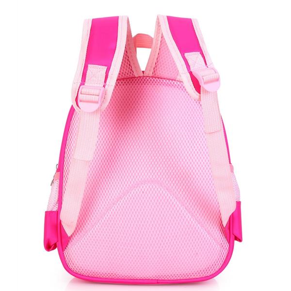 保育園 リュック が大特価 海外 大きさ 3歳 かわいい小学生塾リュック