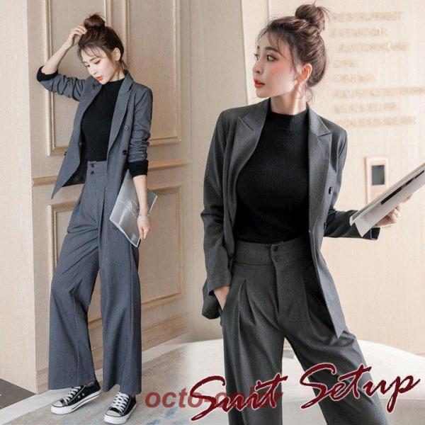 jnjn_win230303-56dna176 