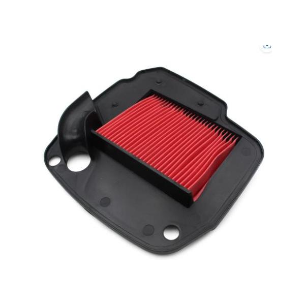 適合車種 スーパーカブ110:JA44全車種/JA59全車種 | クロスカブ110:JA45全車種/JA60全車種 | スーパーカブ110-プロ:JA42全車種/JA61全車種社外品です。