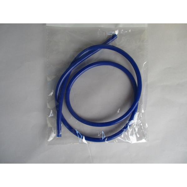 カラーフューエルチューブ　ガソリンチューブ 長さ約 1m  内径約4mm 外径約7mm他にもお色用意しています。お好きなお色でカスタムを楽しんでください。