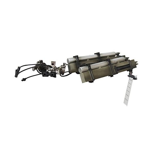 安い立体機動装置の通販商品を比較 ショッピング情報のオークファン