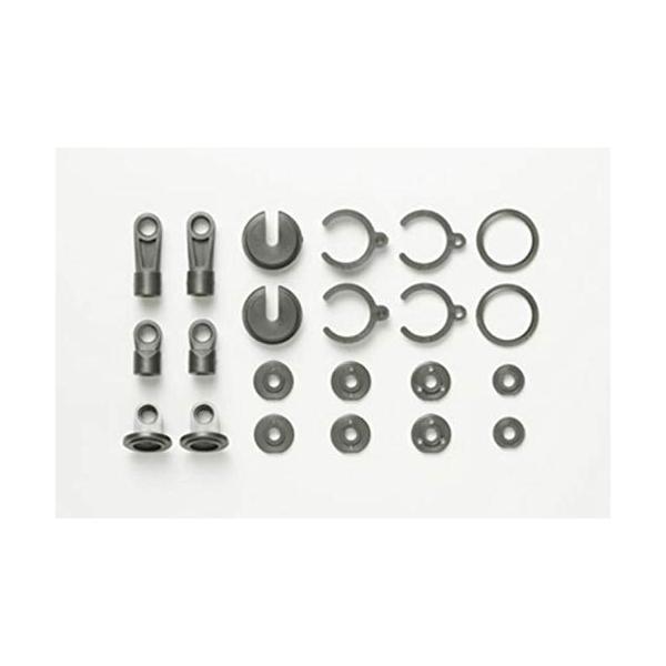 タミヤ(TAMIYA) OP.918 TRFダンパー用ローフリクション V部品