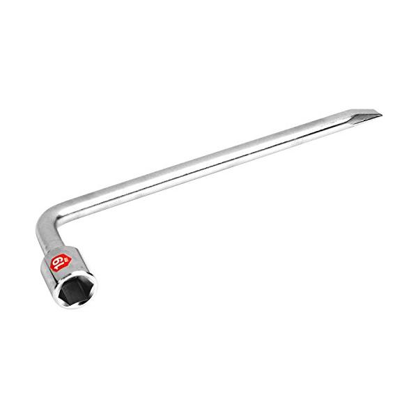 SK11(エスケー11) L型ホイルナットレンチ 19mm
