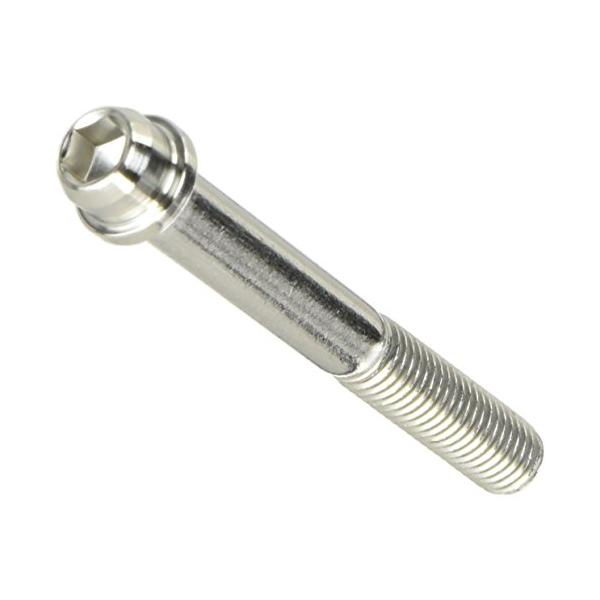 キタコ(KITACO) ビビッドボルトステンレス M8X65 1個入り 0900-080-00011