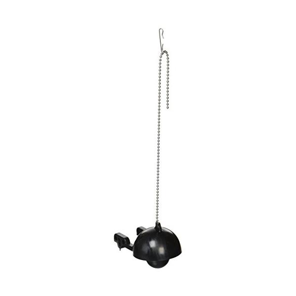 SANEI(サンエイ) トイレ部品 ロータンクゴムフロート LIXIL以外の各メーカー対応 マルチタイプ PH84-92X