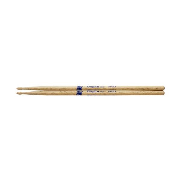 他サイト： TAMA(タマ)　スティック　オーク　13mm径　406mm　ポピュラーチップ　O213-Pの商品画像