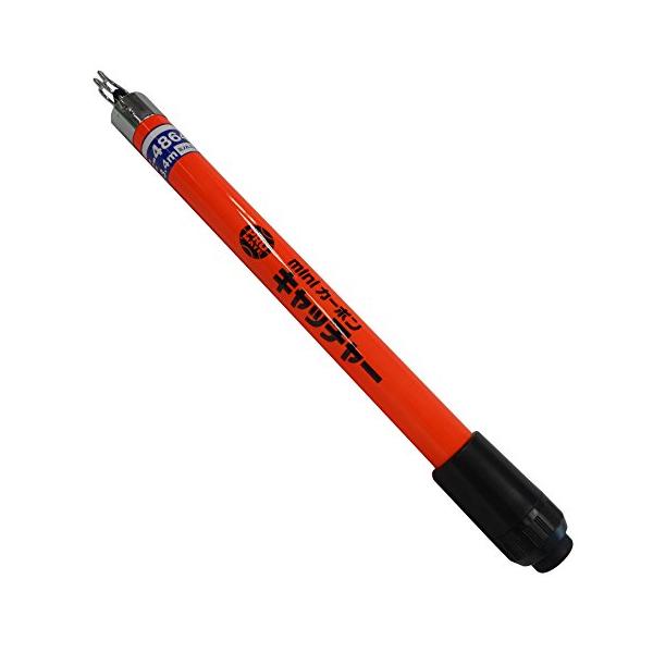 プロメイト(PROMATE) ケーブルキャッチャー miniカーボンキャッチャー E-4864