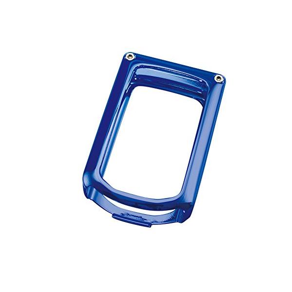 槌屋ヤック(Tsuchiya Yac) 車内用品 キーカバー スマートキーカバーHN3 べゼルタイプBL PZ-770