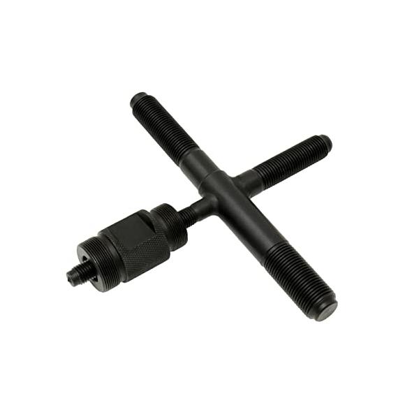他サイト： GT-TOOLS フライホイールプーラー(M10/M14/M16/M18/M24/M27)の商品画像