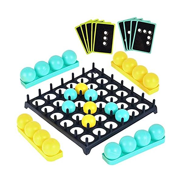 バウンスオフゲーム、ピンポンチャレンジゲーム、バウンスオフゲーム子供のためのボールゲームをアクティブにする、家族とパーティーのデスクトップバウン