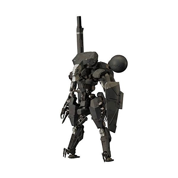 壽屋(KOTOBUKIYA) メタルギア ソリッド V ファントムペイン